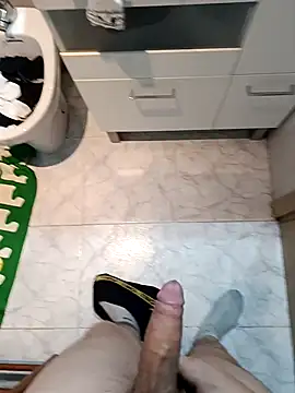 Bebito0077 online show from March 2026 03:42:02 PM