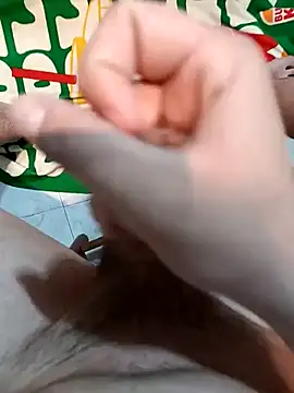 Bebito0077 online show from March 2026 04:07:02 PM