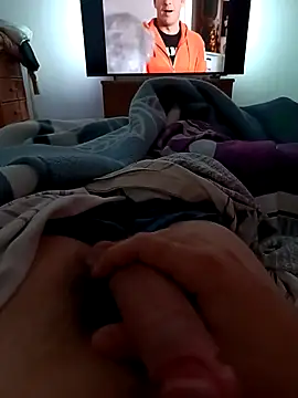 Snapshot of Bebito0077 chatting on November 2025 09:54:01 AM Bebito0077 online show from November 2025 09:54:01 AM