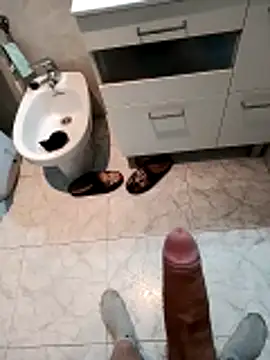 Bebito0077 online show from March 2026 05:40:01 PM