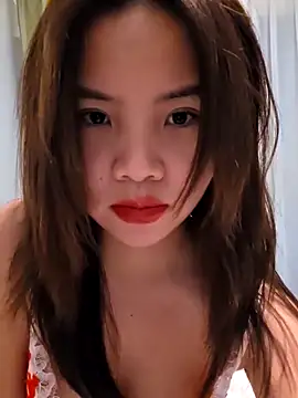 Snapshot of uac666 chatting on December 2025 03:00:01 PM uac666 online show from December 2025 03:00:01 PM