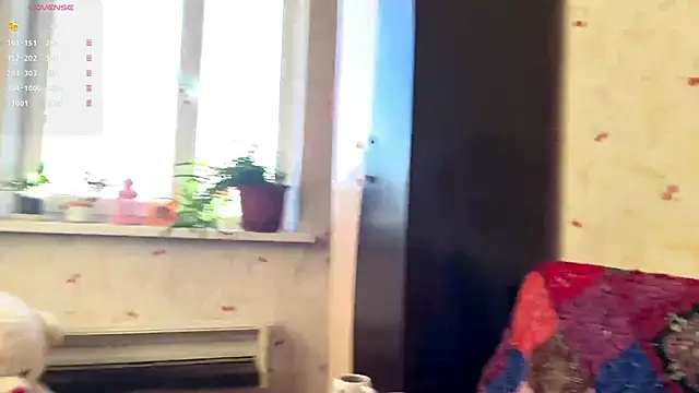 Snapshot of PaulaTisch chatting on March 2026 03:08:02 PM PaulaTisch online show from March 2026 03:08:02 PM