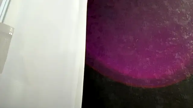 Snapshot of LangKrakowiak chatting on December 2025 01:46:01 PM LangKrakowiak online show from December 2025 01:46:01 PM