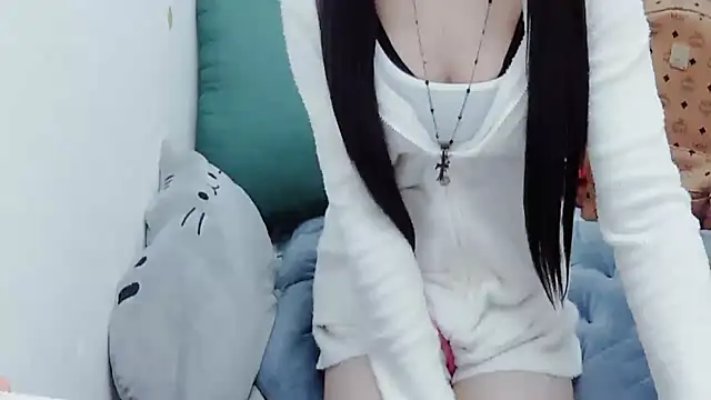 Alice-Hot88 online show from November 2025 11:32:01 AM