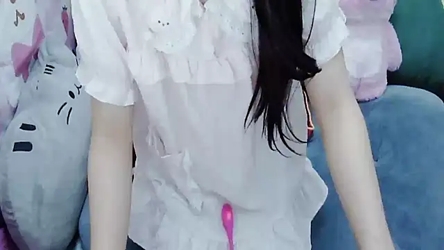 Alice-Hot88 online show from January 2026 01:18:01 PM