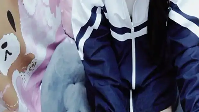 Alice-Hot88 online show from January 2026 09:07:02 PM