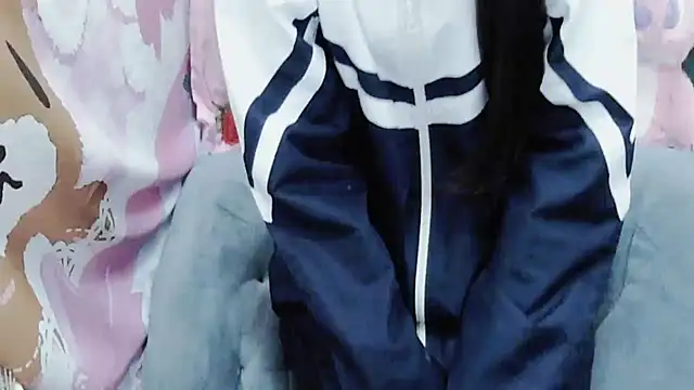 Alice-Hot88 online show from January 2026 07:34:01 AM