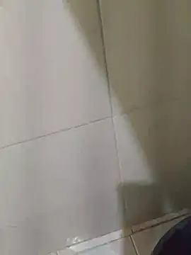 Oscarinylupis2328 online show from June 2026 08:09:01 PM