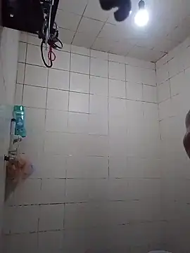 Oscarinylupis2328 online show from July 2026 06:42:02 AM