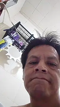Oscarinylupis2328 online show from June 2026 06:30:01 AM