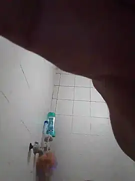 Oscarinylupis2328 online show from July 2026 09:40:02 PM