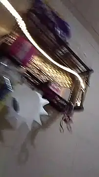 Oscarinylupis2328 online show from June 2026 07:48:01 PM