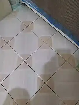 Oscarinylupis2328 online show from July 2026 09:43:01 AM