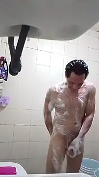 Oscarinylupis2328 online show from June 2026 04:12:02 AM