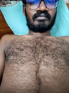Chennaidark24 online show from December 2025 05:58:01 PM