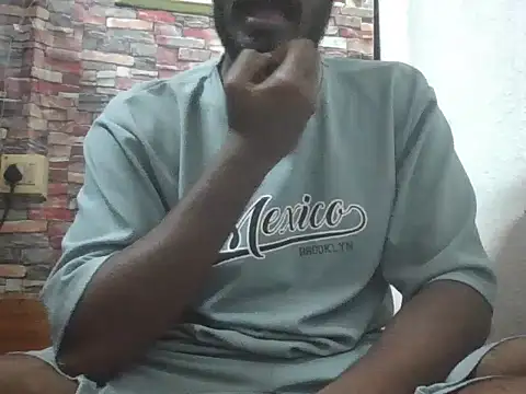 Chennaidark24 online show from November 2025 04:50:02 PM