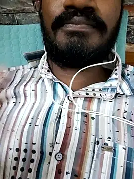 Chennaidark24 online show from November 2025 12:38:02 PM