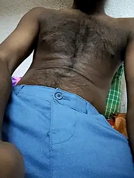 Chennaidark24 online show from December 2025 05:24:02 AM