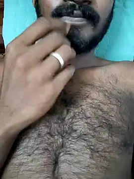 Chennaidark24 online show from November 2025 04:22:01 AM