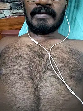 Chennaidark24 online show from November 2025 01:44:02 PM