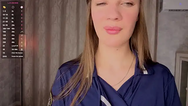 Snapshot of NeliaVandresar chatting on November 2025 04:13:01 AM NeliaVandresar online show from November 2025 04:13:01 AM