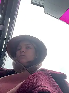 KateBurlesk online show from March 2026 09:06:01 AM