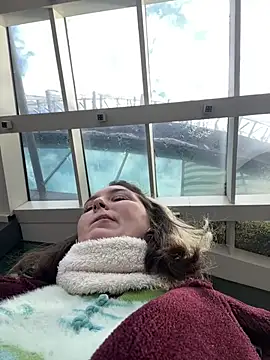 KateBurlesk online show from February 2026 08:03:01 AM