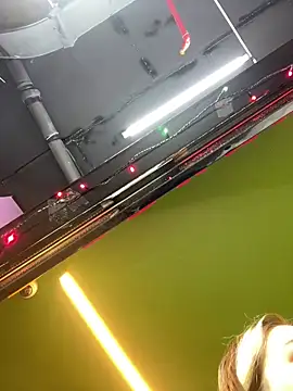 KateBurlesk online show from December 2025 09:33:02 AM