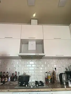 KateBurlesk online show from February 2026 10:26:02 AM