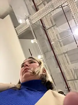 Snapshot of KateBurlesk chatting on November 2025 08:57:02 AM KateBurlesk online show from November 2025 08:57:02 AM