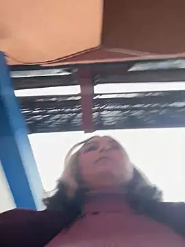 KateBurlesk online show from February 2026 08:12:02 AM