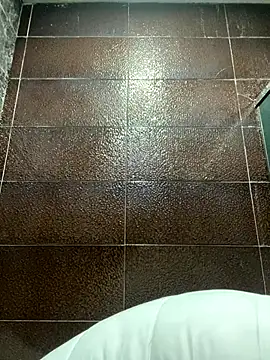 KateBurlesk online show from December 2025 09:33:02 AM