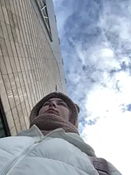 KateBurlesk online show from January 2026 08:53:02 AM