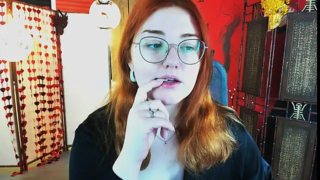 StaceyJensen online show from February 2026 06:05:02 AM