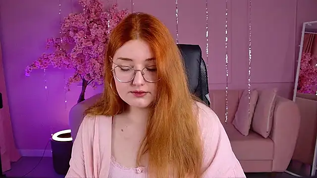 StaceyJensen online show from March 2026 01:48:02 PM