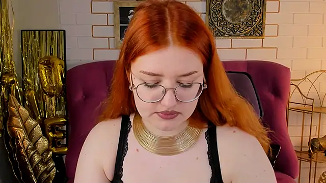 StaceyJensen online show from March 2026 08:16:02 AM