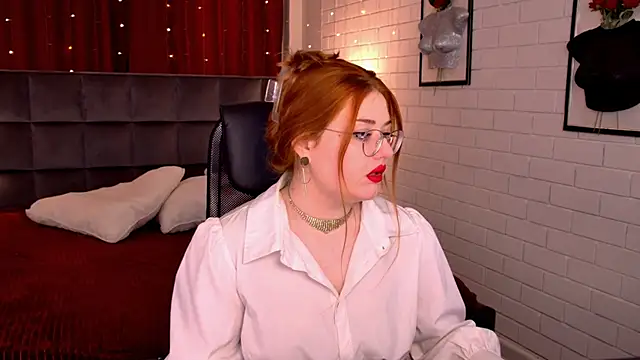 StaceyJensen online show from March 2026 01:23:02 PM