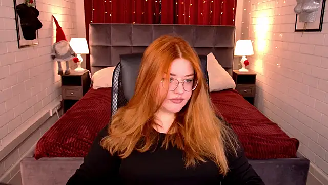 StaceyJensen online show from March 2026 01:11:01 PM