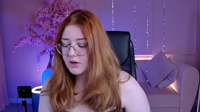 StaceyJensen online show from March 2026 05:46:02 AM