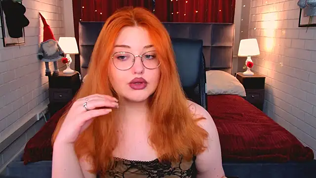 StaceyJensen online show from March 2026 01:10:02 PM