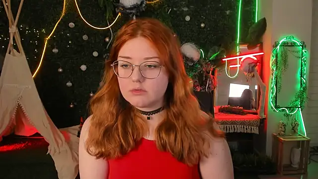 StaceyJensen online show from February 2026 02:17:02 PM