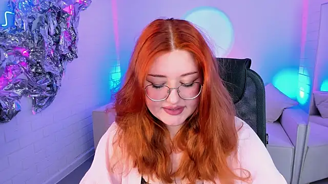 StaceyJensen online show from February 2026 10:59:01 AM