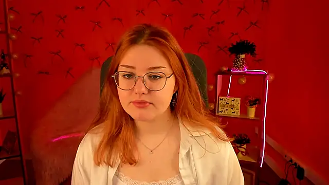 StaceyJensen online show from December 2025 09:25:01 AM