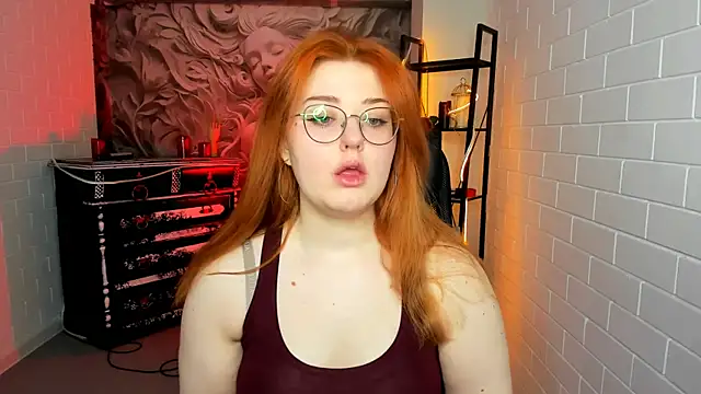 StaceyJensen online show from March 2026 01:20:01 PM