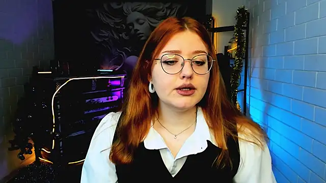 StaceyJensen online show from January 2026 09:16:02 AM