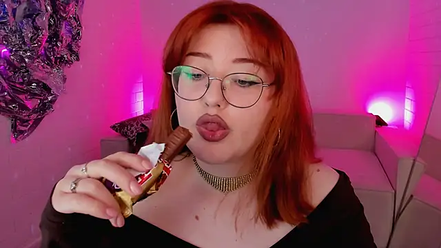 StaceyJensen online show from May 2026 03:18:01 PM