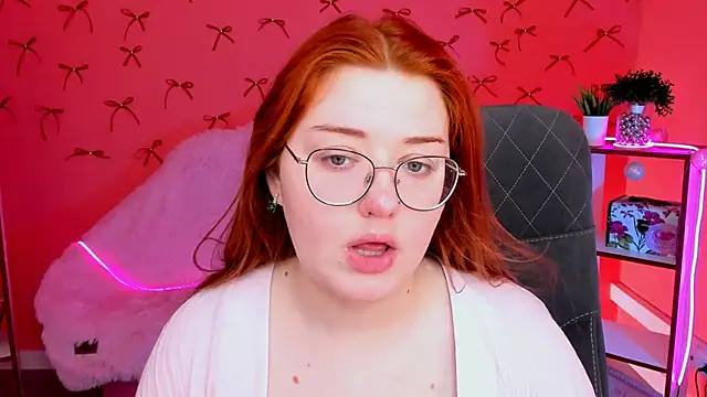 StaceyJensen online show from March 2026 10:17:01 AM