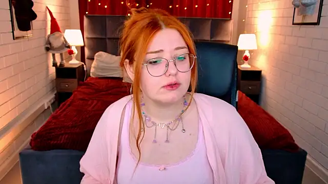 StaceyJensen online show from March 2026 01:15:01 PM