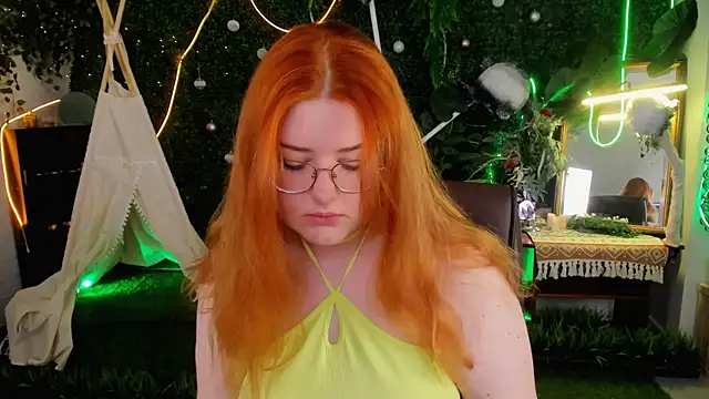 StaceyJensen online show from March 2026 01:11:01 PM