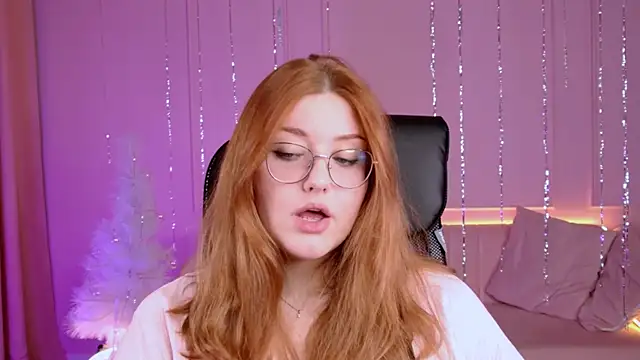 StaceyJensen online show from January 2026 09:04:02 AM